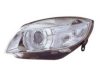 ALKAR 2701527 Headlight